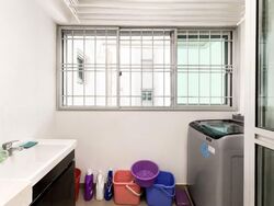 Blk 217A Boon Lay View (Jurong West), HDB 4 Rooms #568128891